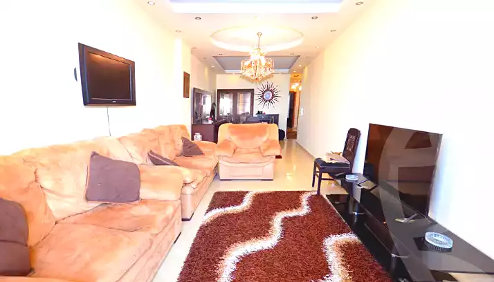 https://aqarmap.com.eg/ar/listing/6949432-for-sale-alexandria-camp-cesar