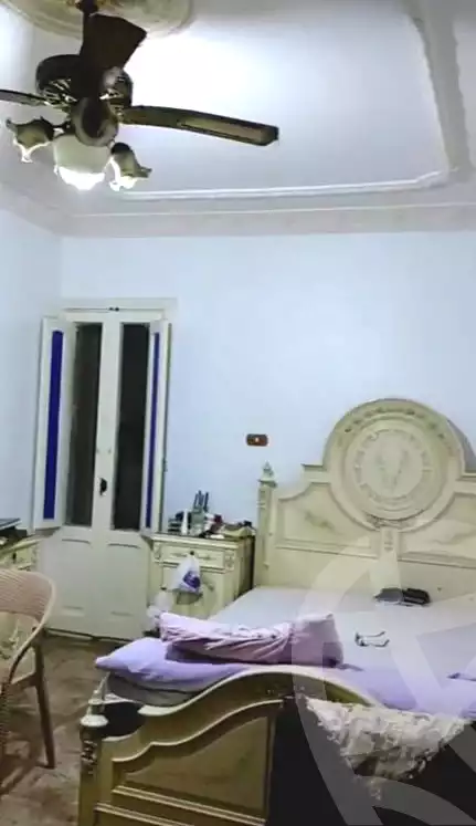 https://aqarmap.com.eg/ar/listing/6949452-for-sale-alexandria-al-agamy-lbytsh-el-bostan-st