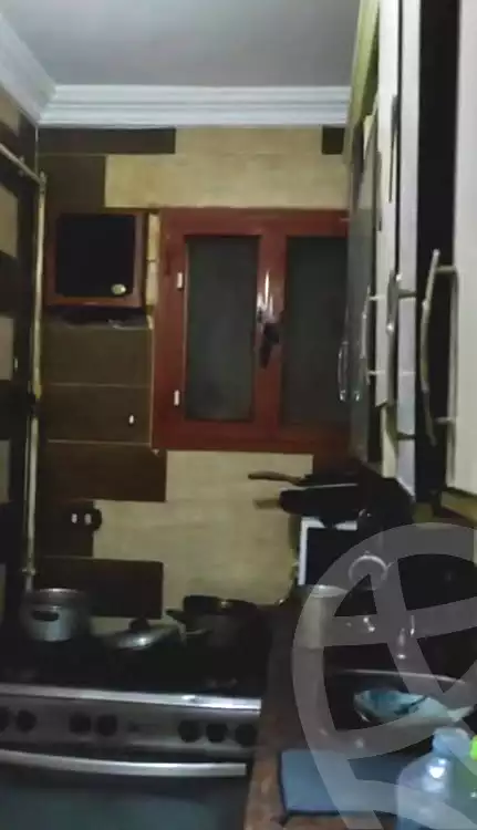 https://aqarmap.com.eg/ar/listing/6949452-for-sale-alexandria-al-agamy-lbytsh-el-bostan-st
