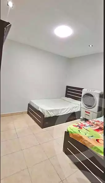 https://aqarmap.com.eg/ar/listing/6949475-for-sale-cairo-faisal-hassan-mohamed-st