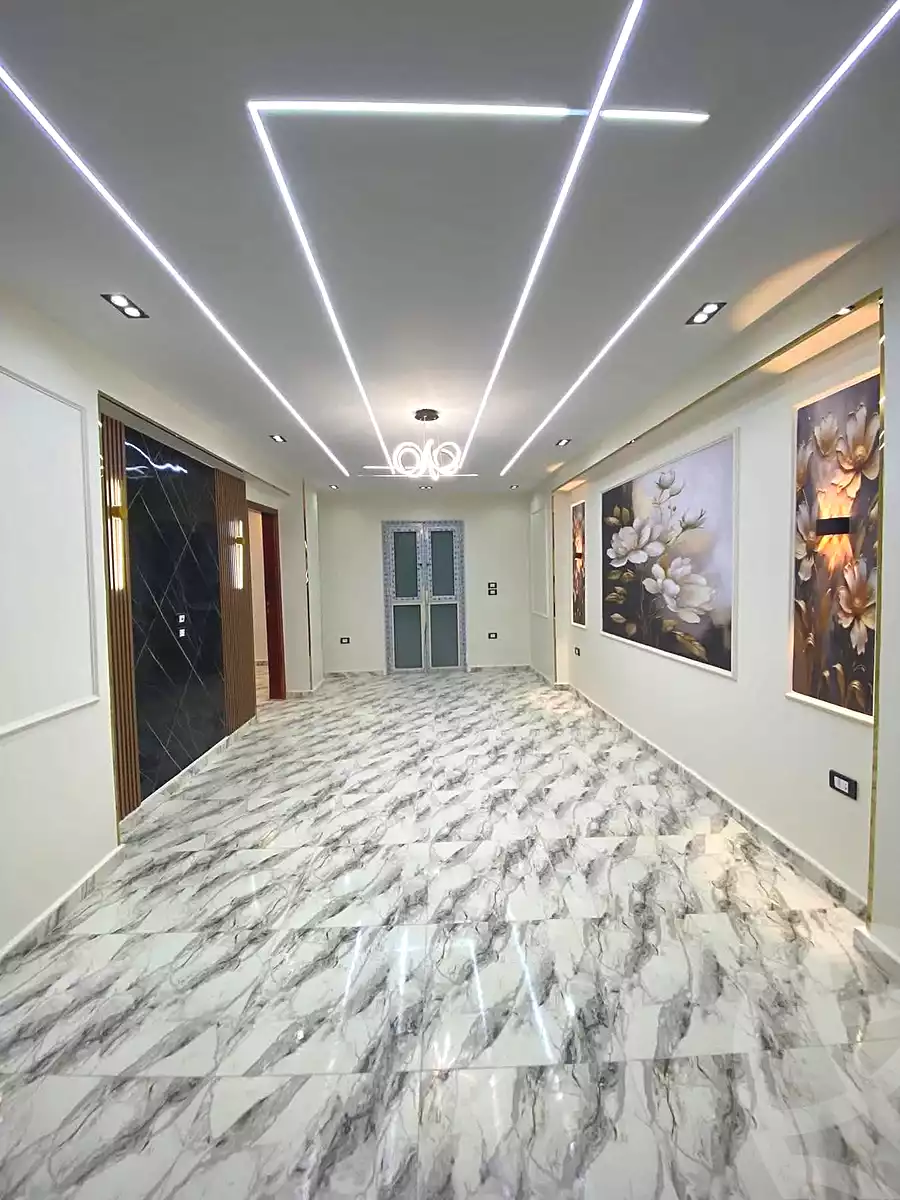 https://aqarmap.com.eg/en/listing/6949487-for-sale-cairo-elnozha-Streettt-27