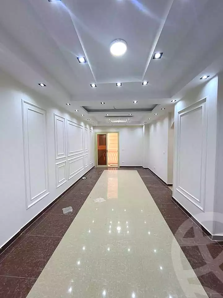 https://aqarmap.com.eg/ar/listing/6949503-for-sale-alexandria-al-agamy-lbytsh-bianchiii