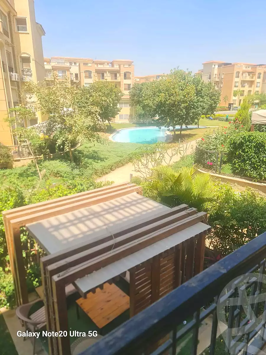 https://aqarmap.com.eg/ar/listing/6949481-for-rent-cairo-new-cairo-compounds-stwn-ryzydns-by-ar-y-llttwyr