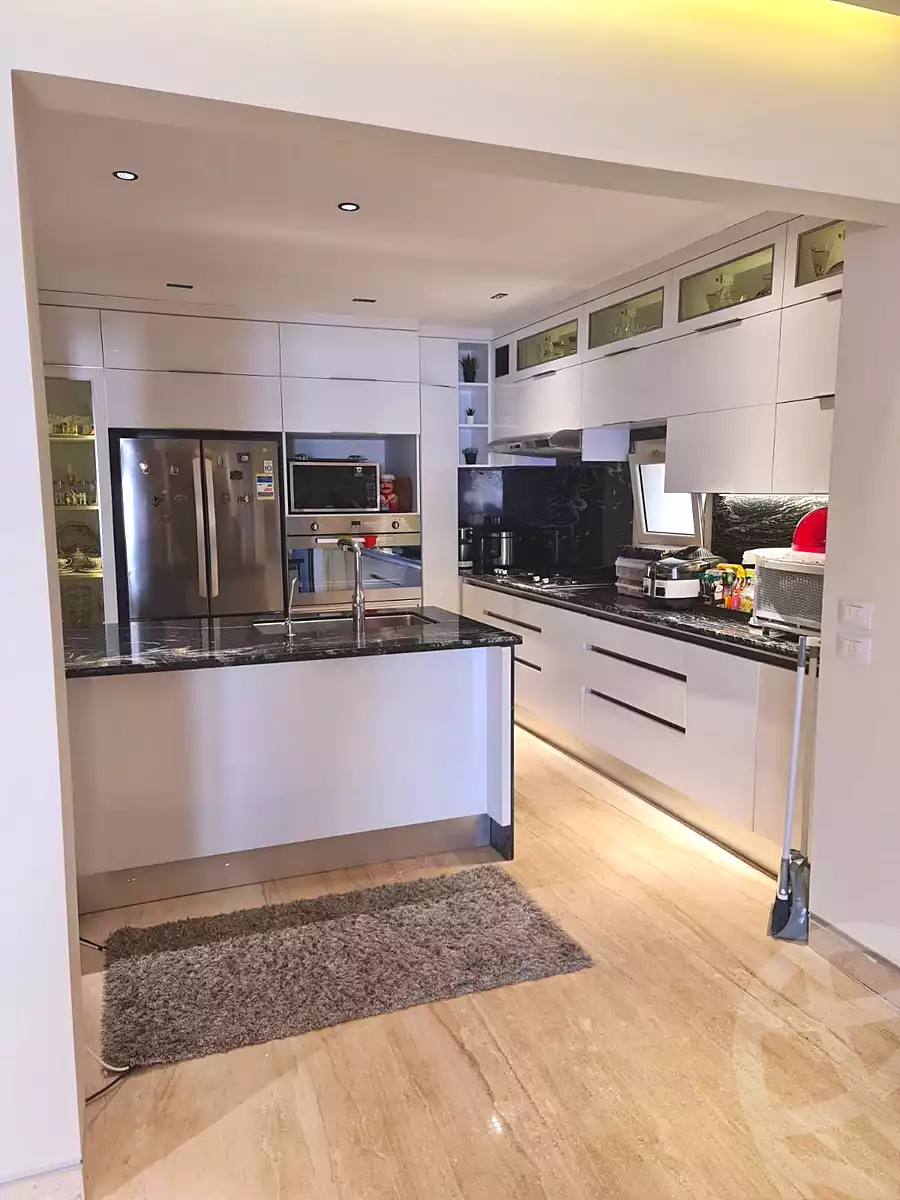 https://aqarmap.com.eg/ar/listing/6949481-for-rent-cairo-new-cairo-compounds-stwn-ryzydns-by-ar-y-llttwyr