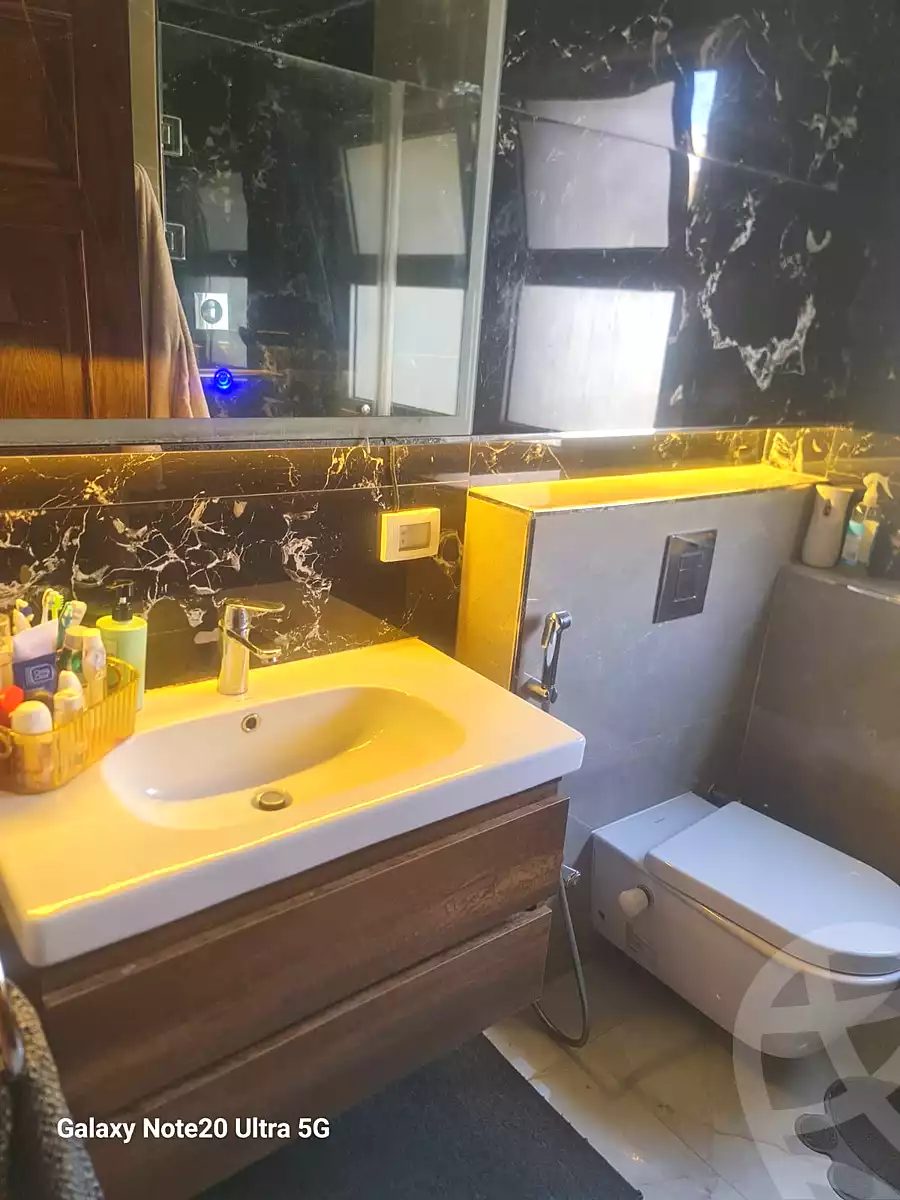 https://aqarmap.com.eg/ar/listing/6949481-for-rent-cairo-new-cairo-compounds-stwn-ryzydns-by-ar-y-llttwyr