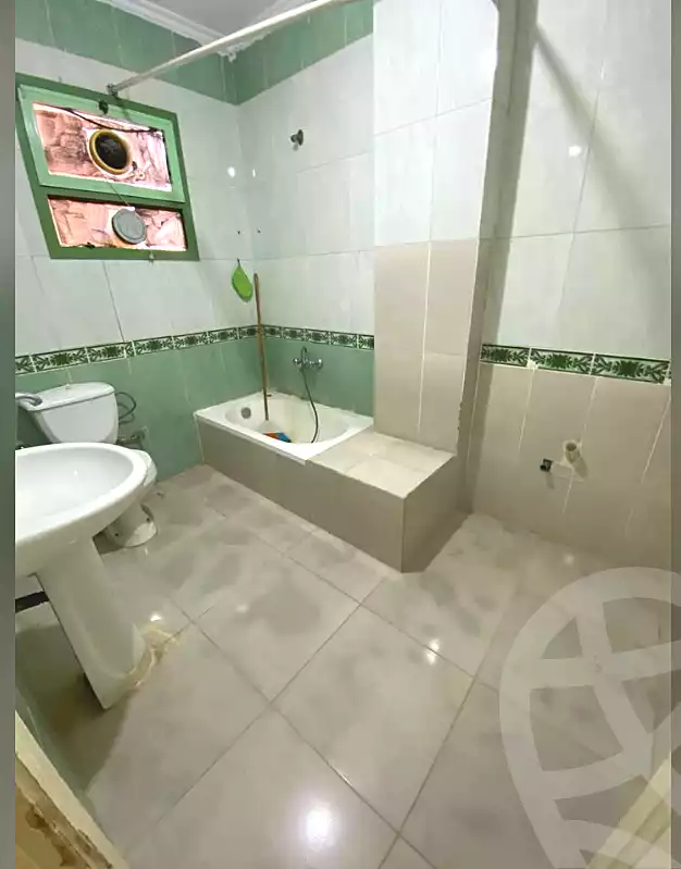 https://aqarmap.com.eg/en/listing/6949543-for-rent-cairo-faisal-el-tawabeq