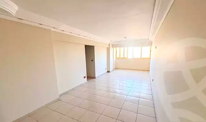 https://aqarmap.com.eg/ar/listing/6949549-for-sale-alexandria-ganaklis