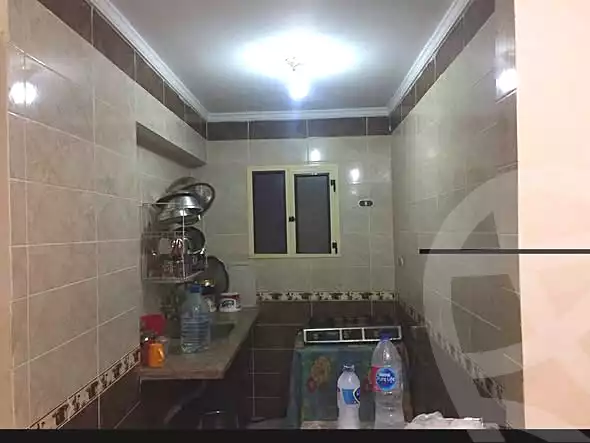 https://aqarmap.com.eg/ar/listing/6949551-for-sale-alexandria-al-agamy-lbytsh-shahr-al-assal-st