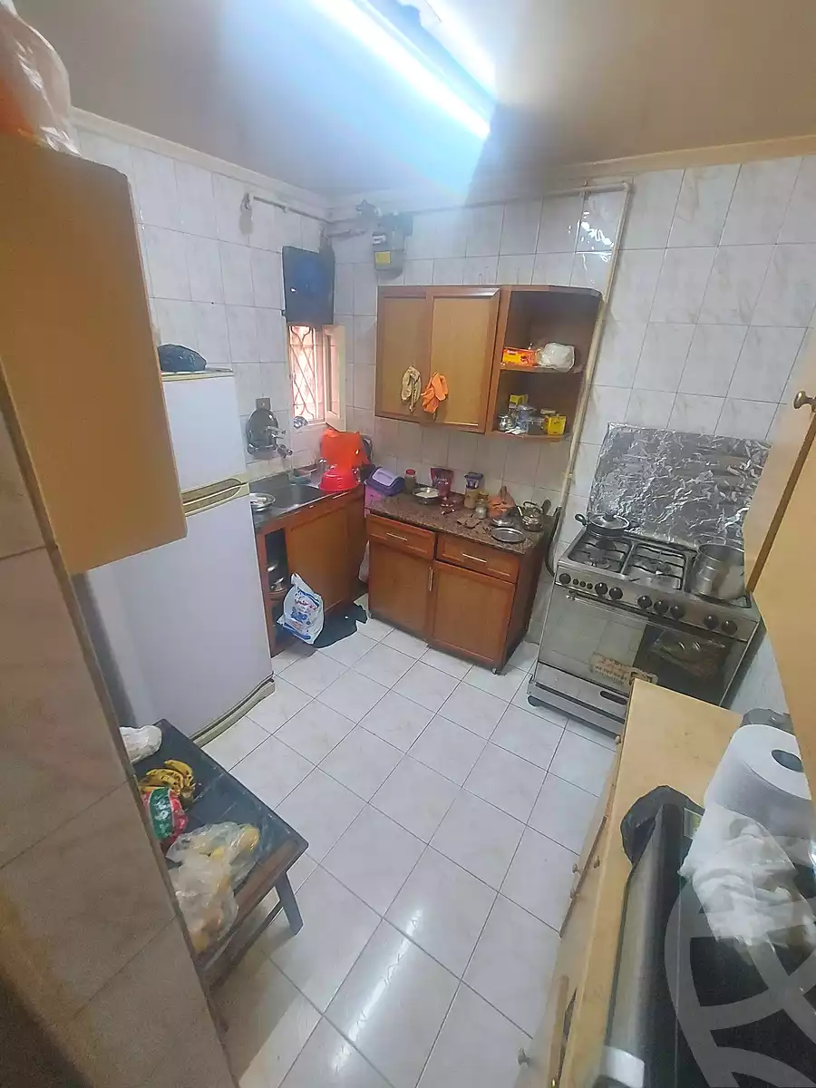 https://aqarmap.com.eg/en/listing/6949433-for-sale-cairo-helwan-sherif-st