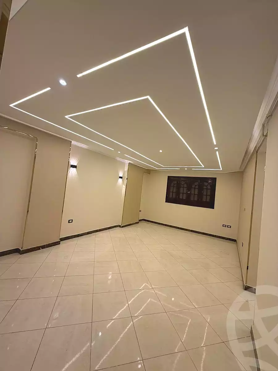 https://aqarmap.com.eg/ar/listing/6949565-for-sale-cairo-faisal-el-maryotyah