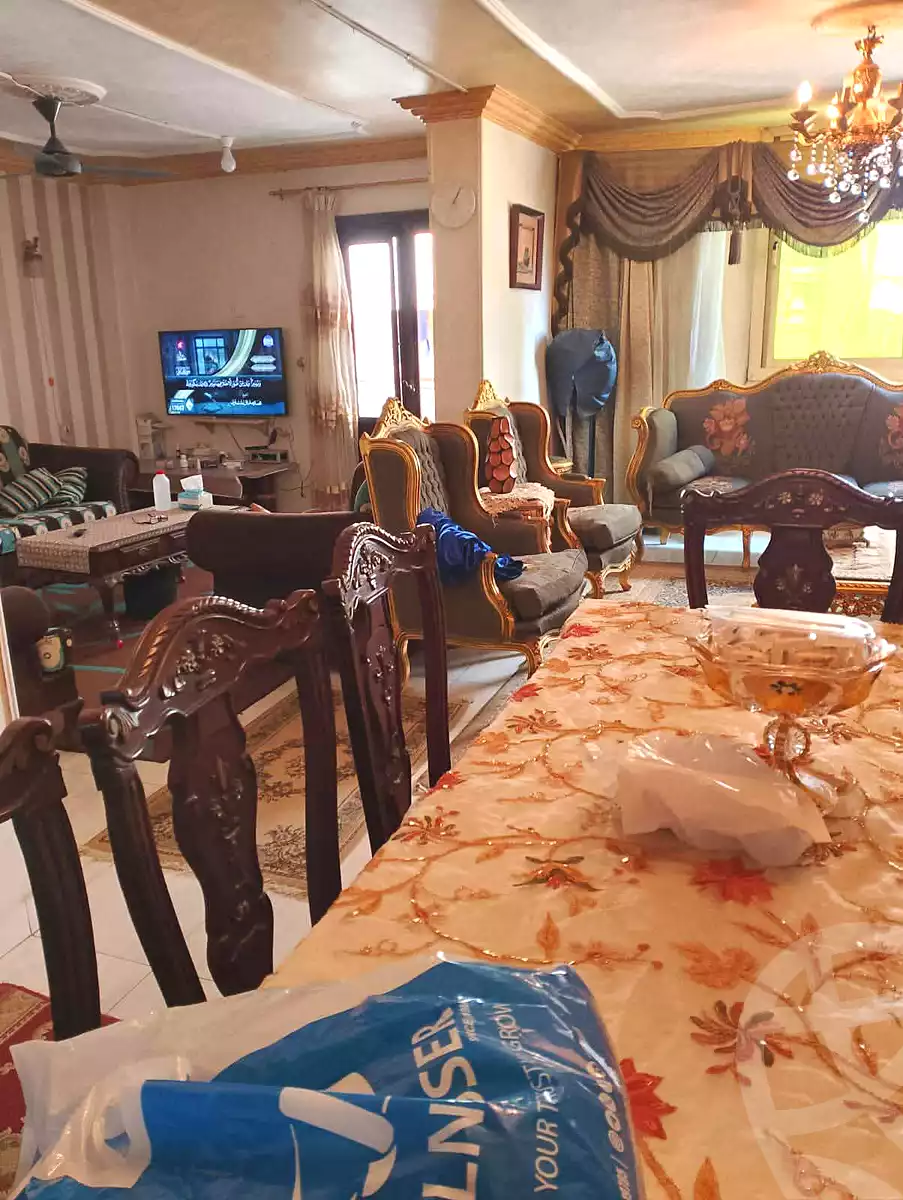 https://aqarmap.com.eg/ar/listing/6949588-for-sale-cairo-faisal-el-taweaan