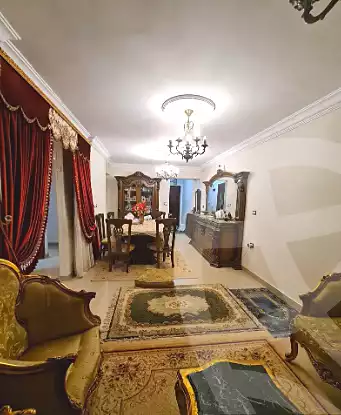 https://aqarmap.com.eg/ar/listing/6949601-for-sale-alexandria-sydy-bshr-sydy-bshr-qbly-street-24