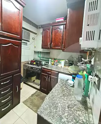 https://aqarmap.com.eg/ar/listing/6949601-for-sale-alexandria-sydy-bshr-sydy-bshr-qbly-street-24