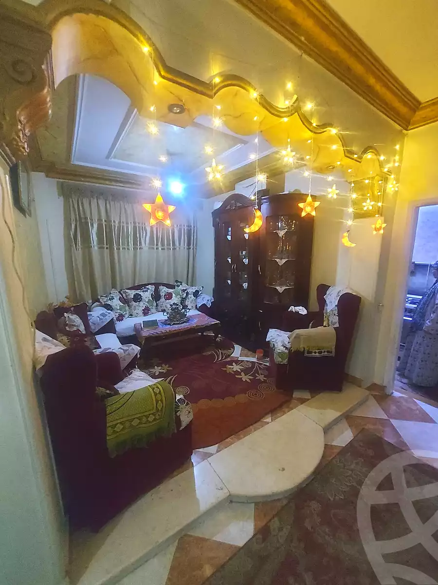 https://aqarmap.com.eg/en/listing/6949605-for-sale-cairo-helwan-hadayek-helwan-el-obour