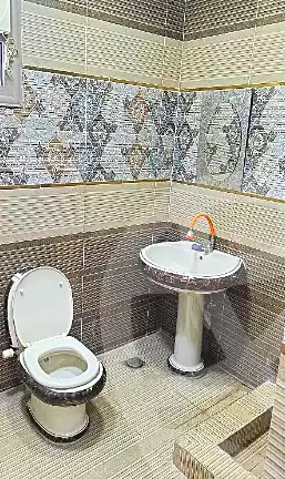 https://aqarmap.com.eg/ar/listing/6949618-for-rent-alexandria-sydy-bshr-sydy-bshr-bhry-shr-khld-bn-lwlyd
