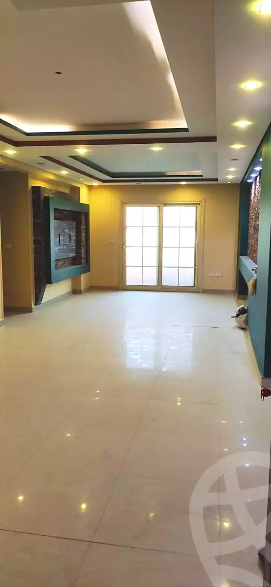 https://aqarmap.com.eg/en/listing/6949620-for-rent-cairo-helwan
