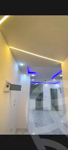 https://aqarmap.com.eg/en/listing/6949633-for-rent-alexandria-al-agamy-lbytsh-al-aeda-al-kadema-st