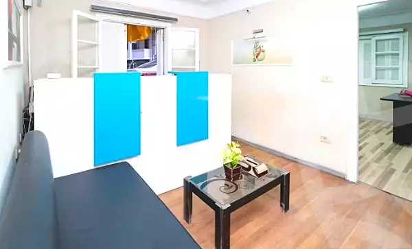 https://aqarmap.com.eg/en/listing/6949642-for-sale-alexandria-sydy-bshr