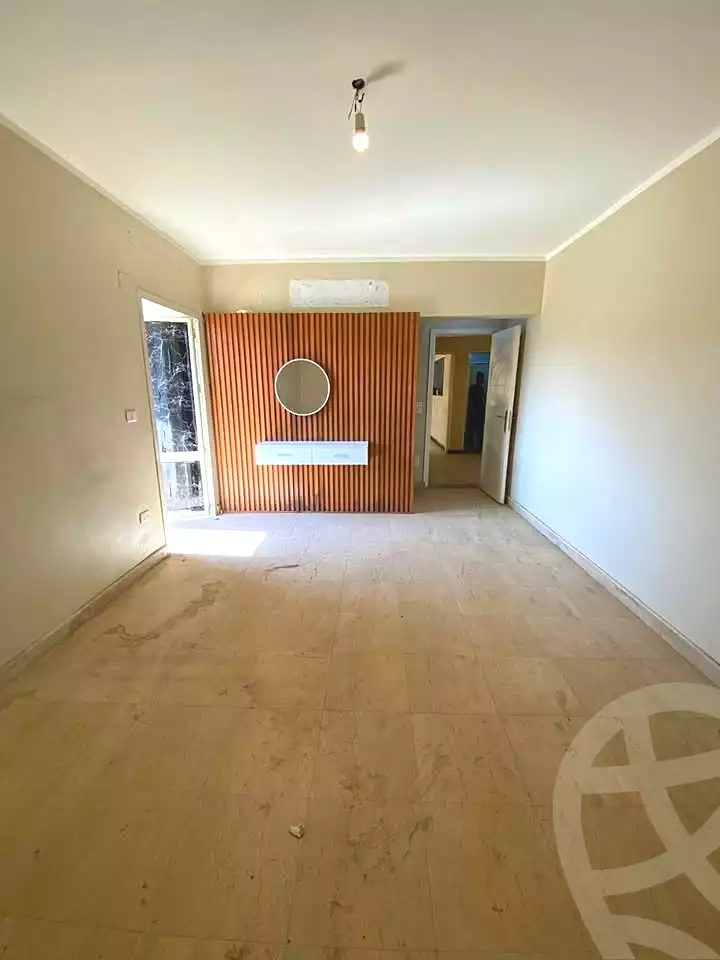 https://aqarmap.com.eg/ar/listing/6949336-for-rent-cairo-faisal-el-taweaan