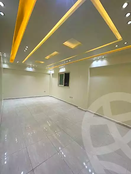 https://aqarmap.com.eg/en/listing/6949674-for-sale-alexandria-al-agamy-lbytsh-el-tayar-st