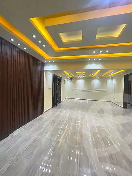 https://aqarmap.com.eg/en/listing/6949674-for-sale-alexandria-al-agamy-lbytsh-el-tayar-st