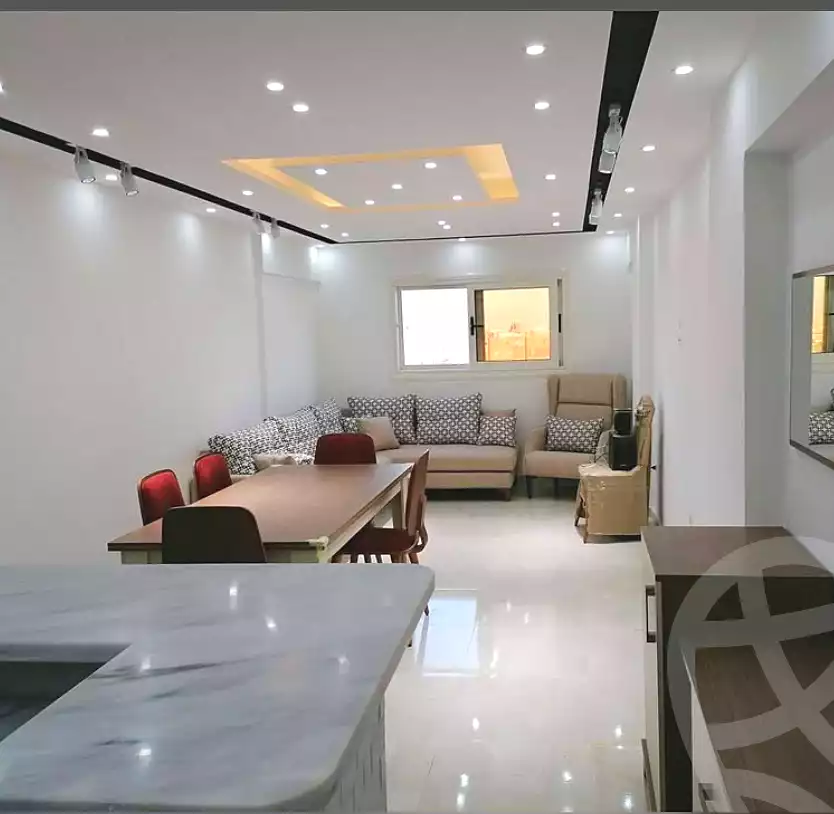 https://aqarmap.com.eg/ar/listing/6949664-for-sale-alexandria-ganaklis