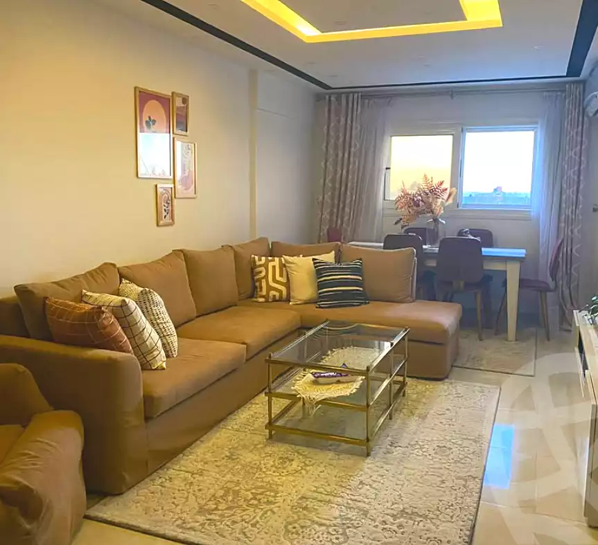 https://aqarmap.com.eg/ar/listing/6949664-for-sale-alexandria-ganaklis