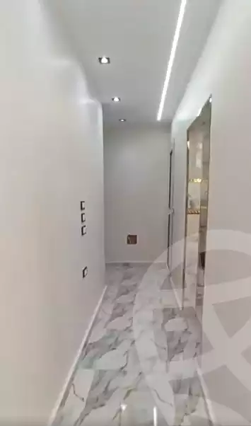 https://aqarmap.com.eg/en/listing/6949665-for-sale-cairo-nozha-2-el-khamseen-st