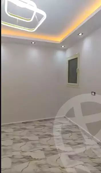 https://aqarmap.com.eg/en/listing/6949665-for-sale-cairo-nozha-2-el-khamseen-st