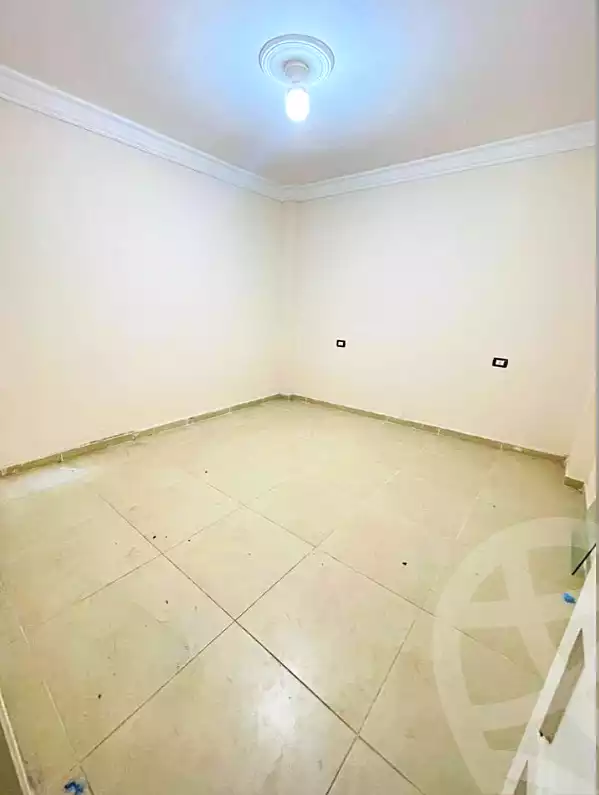 https://aqarmap.com.eg/en/listing/6949687-for-sale-alexandria-lsywf-el-falki