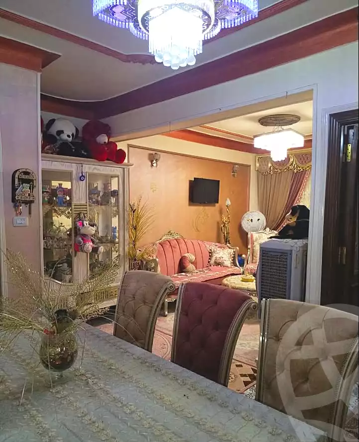 https://aqarmap.com.eg/en/listing/6949721-for-sale-alexandria-al-agamy-lbytsh-princess-st