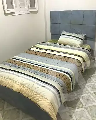 https://aqarmap.com.eg/ar/listing/6949725-for-sale-alexandria-sydy-bshr-sydy-bshr-bhry-khalil-hamada-st