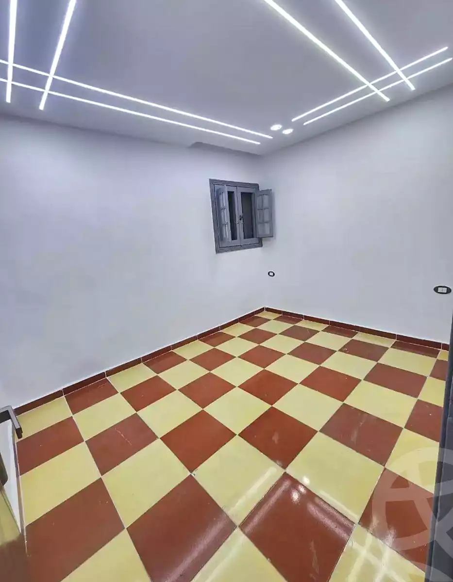 https://aqarmap.com.eg/en/listing/6949257-for-sale-alexandria-lsywf-el-falki