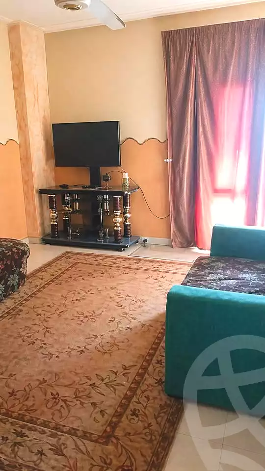 https://aqarmap.com.eg/en/listing/6949731-for-sale-cairo-el-haram-el-maryotya