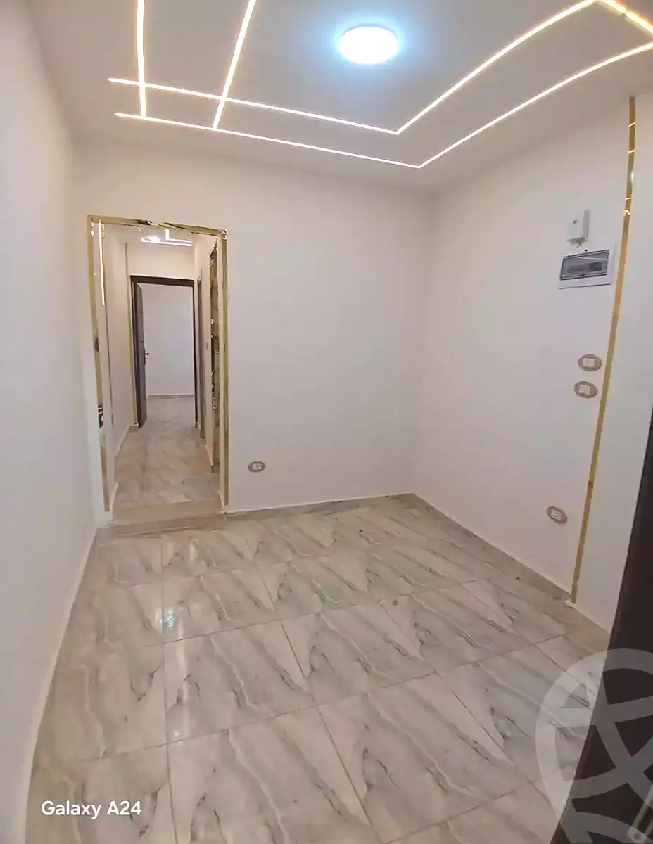 https://aqarmap.com.eg/en/listing/6949271-for-sale-alexandria-lsywf-el-falki-street-16-el-eslah