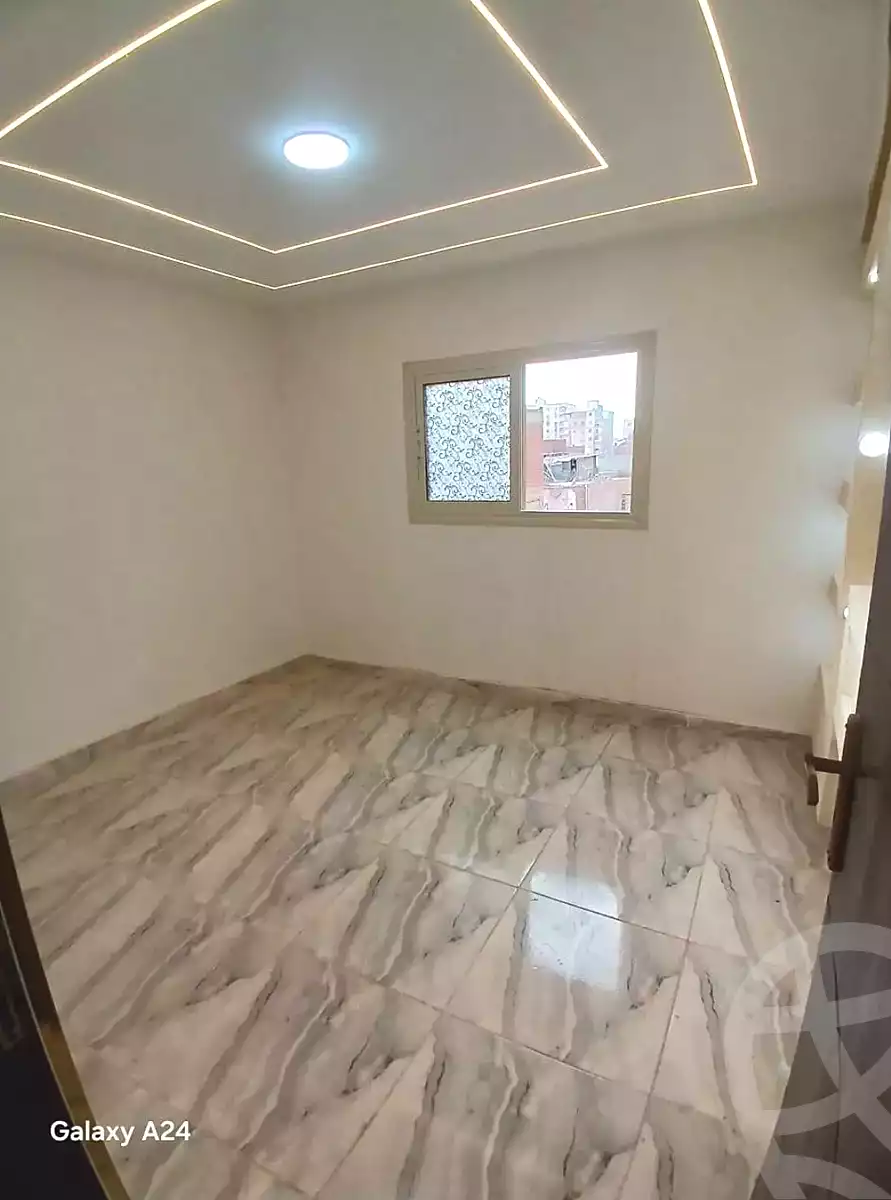 https://aqarmap.com.eg/en/listing/6949271-for-sale-alexandria-lsywf-el-falki-street-16-el-eslah