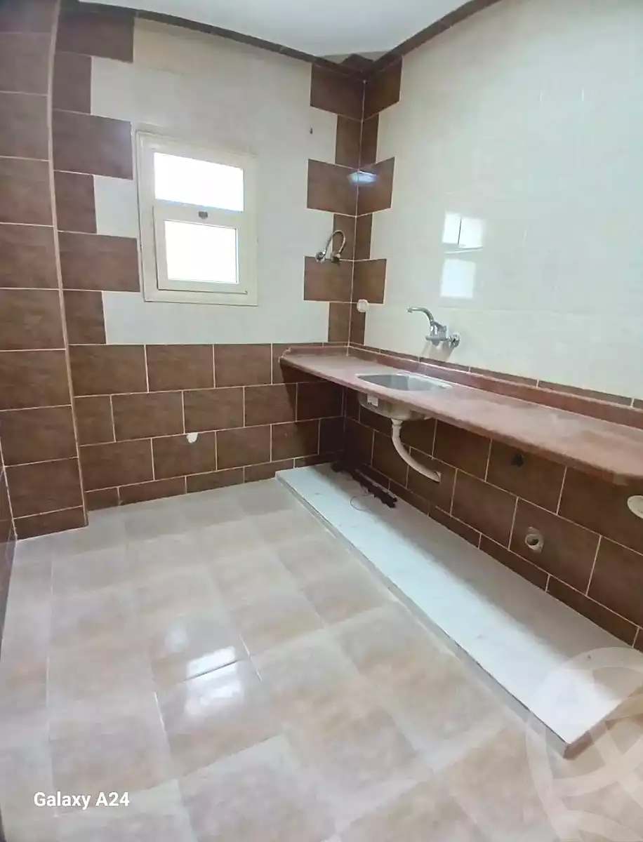 https://aqarmap.com.eg/en/listing/6949297-for-sale-alexandria-el-asafra-l-sfr-bhry