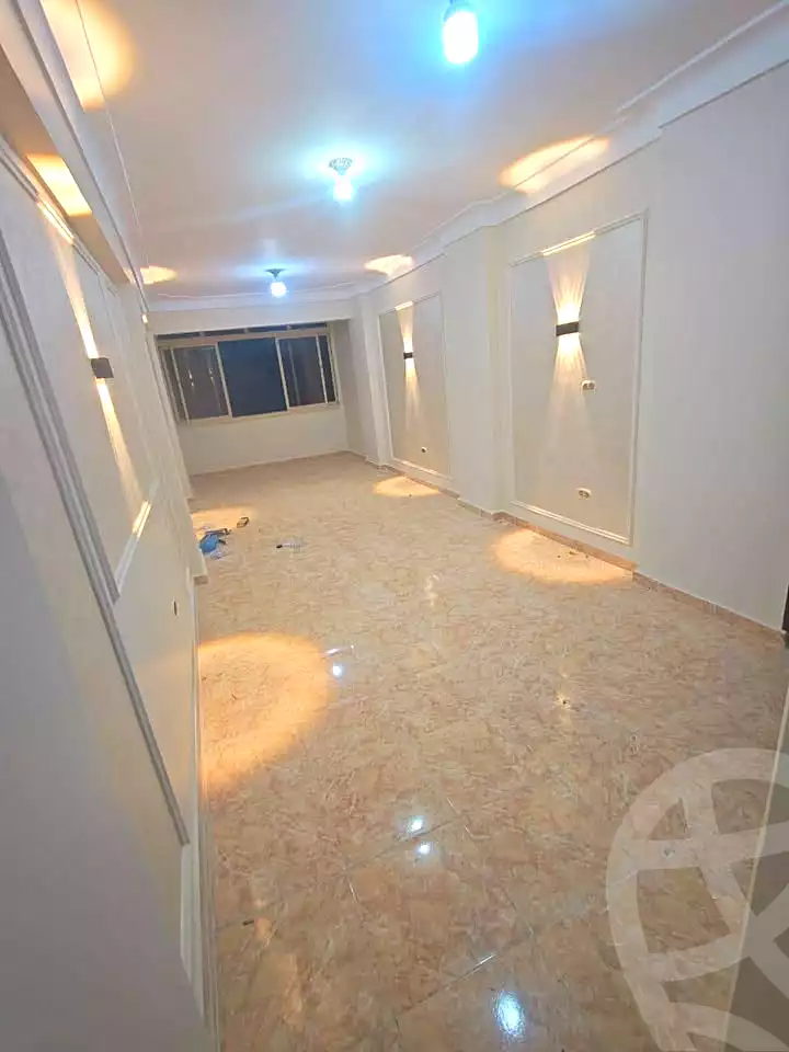 https://aqarmap.com.eg/ar/listing/6949750-for-sale-alexandria-al-agamy
