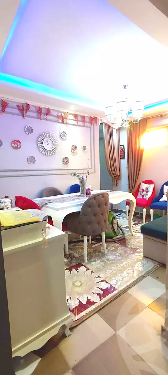 https://aqarmap.com.eg/en/listing/6949488-for-sale-alexandria-el-asafra-shr-mlk-hfny