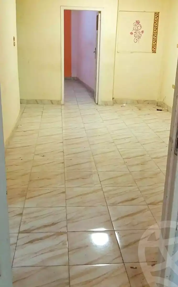 https://aqarmap.com.eg/ar/listing/6949500-for-sale-alexandria-el-mandara-alex-el-mandara-qebli