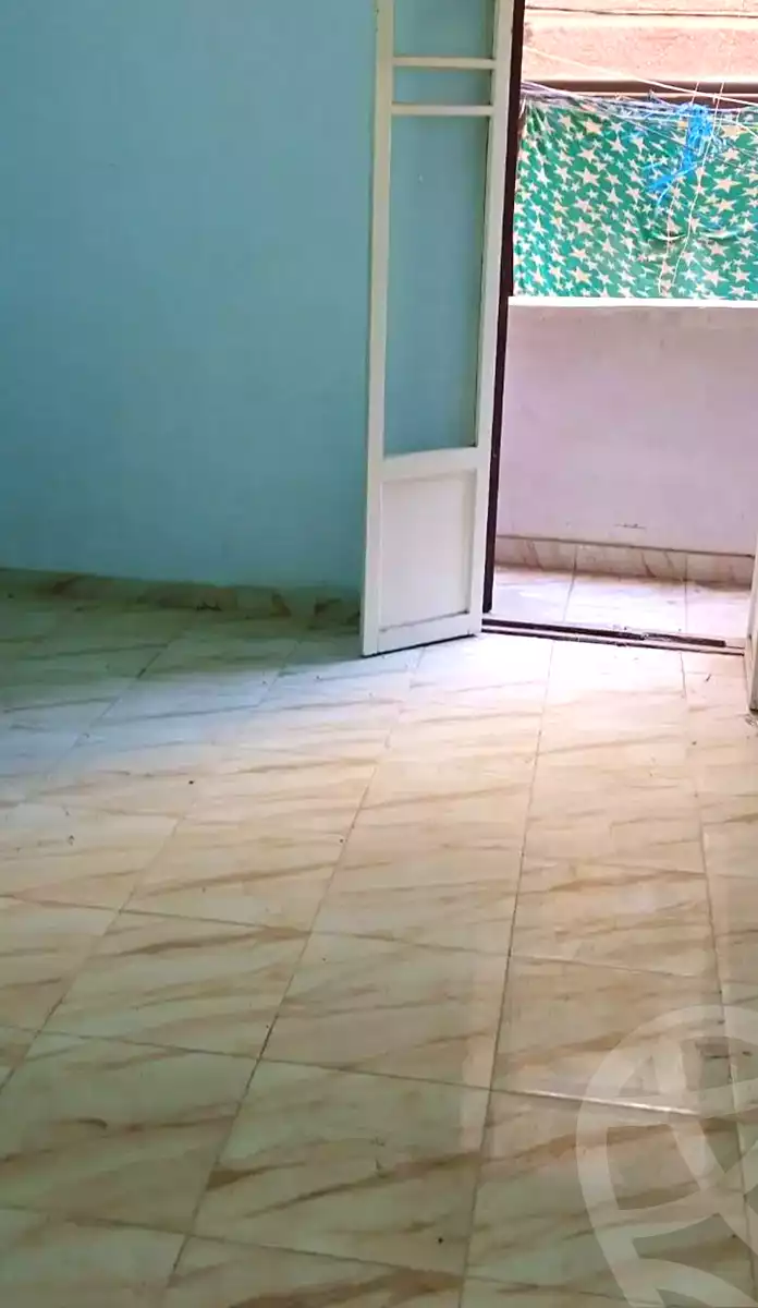 https://aqarmap.com.eg/ar/listing/6949500-for-sale-alexandria-el-mandara-alex-el-mandara-qebli