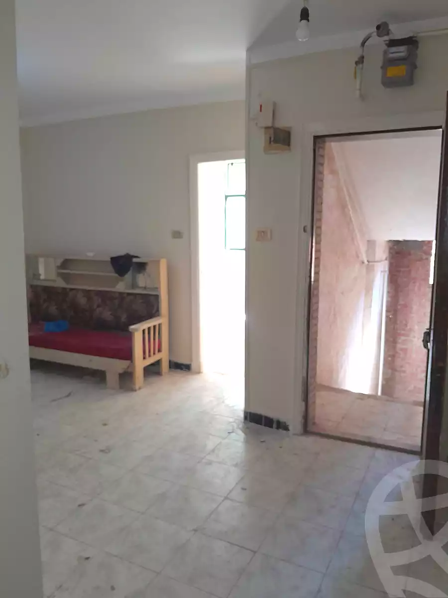 https://aqarmap.com.eg/ar/listing/6949766-for-sale-alexandria-al-agamy-el-hanouvel-el-salam-st