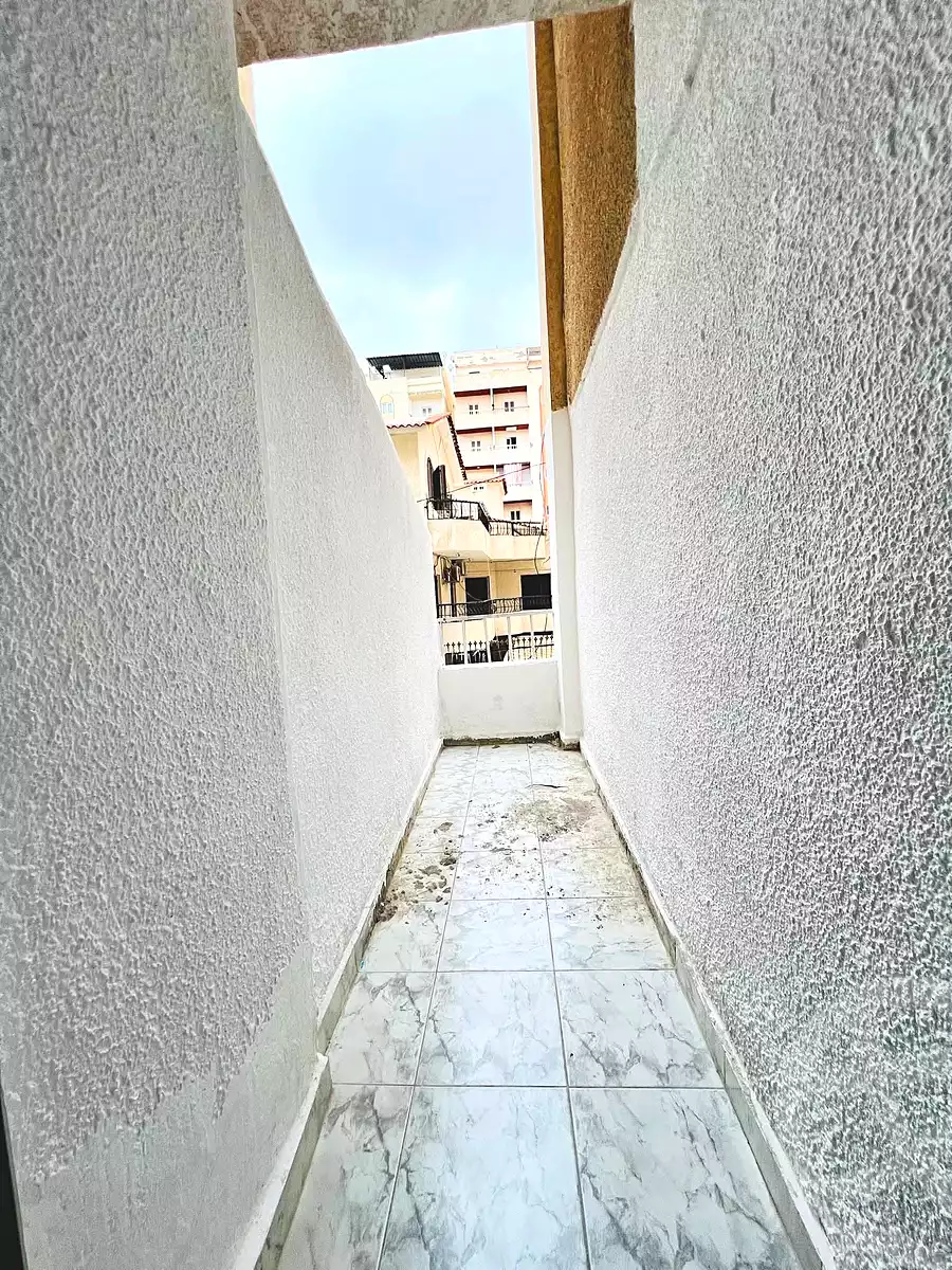 https://aqarmap.com.eg/ar/listing/6949756-for-sale-alexandria-al-agamy-shataa-el-nakheel