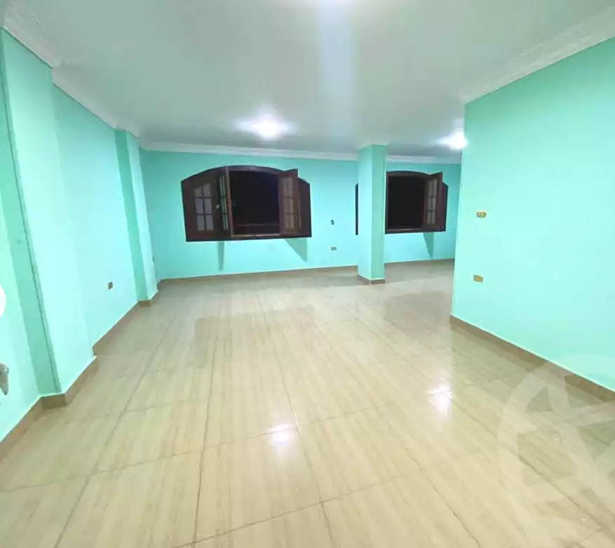 https://aqarmap.com.eg/en/listing/6949764-for-rent-cairo-faisal-shareaa-el-malek-fasel