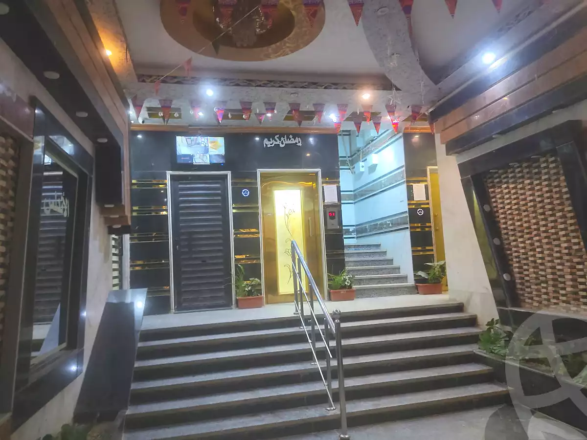 https://aqarmap.com.eg/en/listing/6949758-for-sale-cairo-elnozha-Streettt-27
