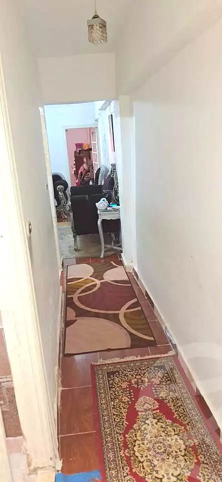 https://aqarmap.com.eg/en/listing/6949779-for-sale-alexandria-al-agamy-el-hanouvel