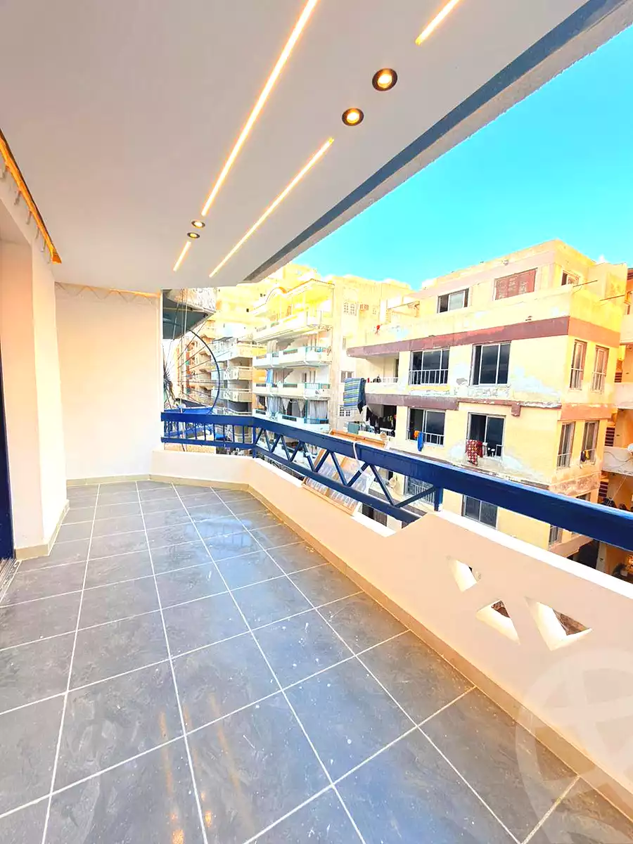 https://aqarmap.com.eg/ar/listing/6949778-for-sale-alexandria-al-agamy-shataa-el-nakheel