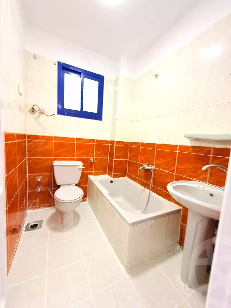 https://aqarmap.com.eg/ar/listing/6949778-for-sale-alexandria-al-agamy-shataa-el-nakheel