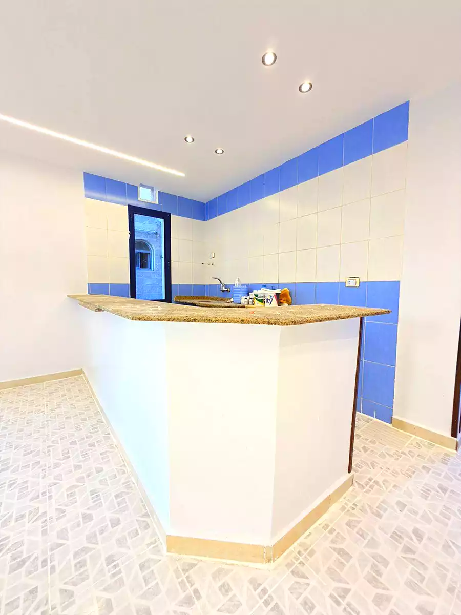 https://aqarmap.com.eg/ar/listing/6949778-for-sale-alexandria-al-agamy-shataa-el-nakheel
