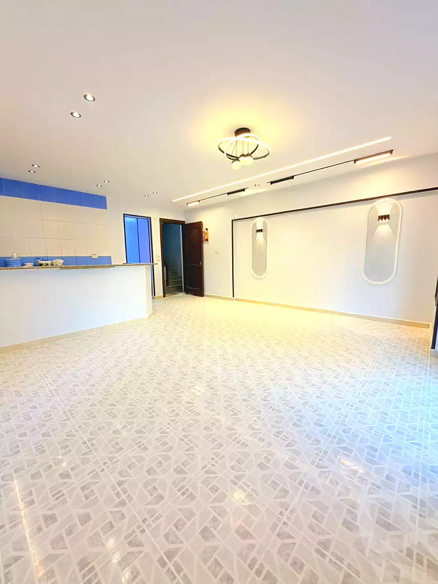 https://aqarmap.com.eg/ar/listing/6949778-for-sale-alexandria-al-agamy-shataa-el-nakheel